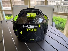 omp for sale  Minneapolis