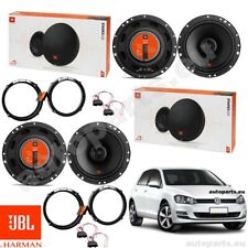Kit casse altoparlanti usato  Sciacca