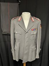 Alte frühe bundeswehr gebraucht kaufen  Wirges