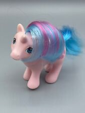Little pony baby gebraucht kaufen  Uelzen