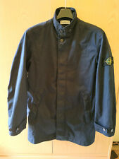 Stone island david usato  Lucca