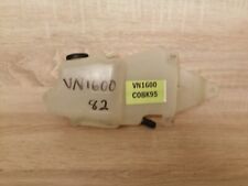 Kawasaki vn1600 coolant for sale  DONCASTER