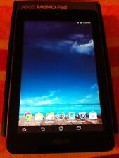 Asus memo pad usato  Italia