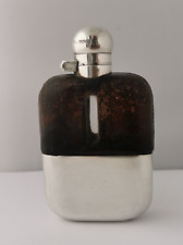 Antique solid silver for sale  MARKET HARBOROUGH