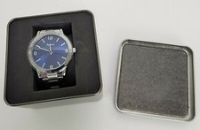 Remix stainless steel for sale  Goodlettsville