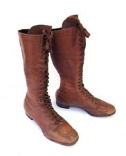 Rare vintage 1930s for sale  Old Lyme