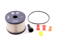 Original PSA 1906A2 Kraftstofffilter 206 Expert Partner FIAT LANCIA SUZUKI Neu comprar usado  Enviando para Brazil