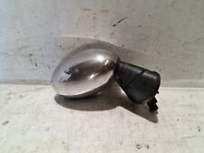 Mini one wing for sale  HAYWARDS HEATH
