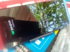 Privacy samsung a12 for sale  Brooklyn