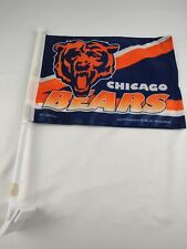 Vintage 1998 chicago for sale  Milbank