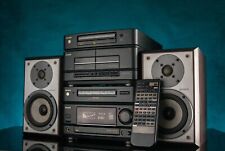 Aiwa nsx d55 for sale  WAKEFIELD