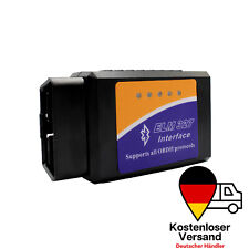 Stecker bluetooth bd2 gebraucht kaufen  Nordhorn