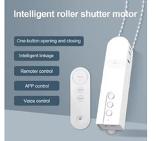 Smart blind motor for sale  WEST DRAYTON