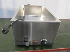 Wasserbad bain marie gebraucht kaufen  Lahr