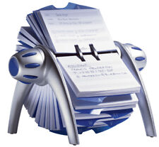 Durable adresskartei telindex gebraucht kaufen  Mantel