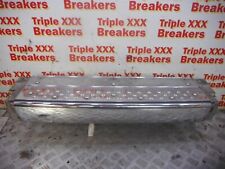 Bfd001163 2002 mitsubishi for sale  BRADFORD