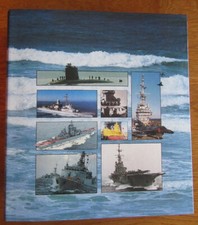 150 hochglanz fotos gebraucht kaufen  Baesweiler
