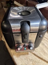 Waring pro df100 for sale  Pigeon
