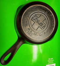 Vintage griswold erie for sale  Celina