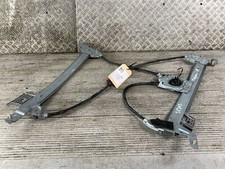 74879 fensterheber renault gebraucht kaufen  Neu-Ulm