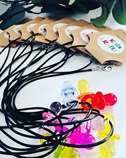 Dummy necklace perfect for sale  BRISTOL