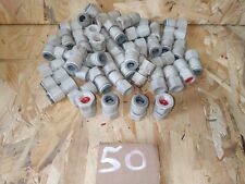 Stock pezzi vari usato  Bovolone