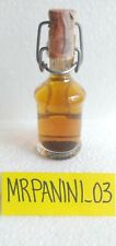 Mignon miniature vino usato  Fiorano Modenese