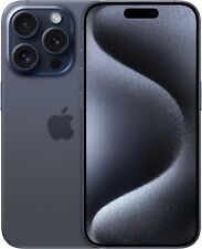 Mxd apple iphone usato  Italia