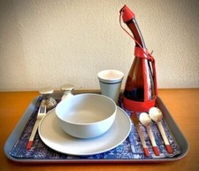 Star trekvintage 1960 for sale  Sebastian