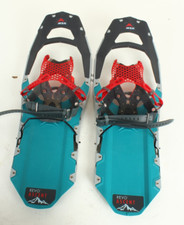 Msr revo ascent for sale  West Valley City