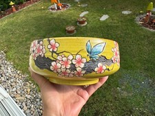 Groß keramik blumentopf gebraucht kaufen  Gottmadingen