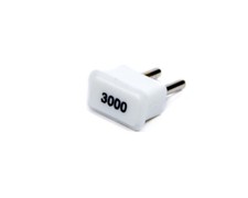 MSD IGNIÇÃO 3000 RPM MÓDULO 3000 CHIP (1) MÓDULO ÚNICO comprar usado  Enviando para Brazil