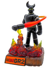 Giant robo figure for sale  Germantown