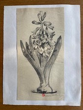 Suzanne tourte pot d'occasion  Bois-d'Arcy