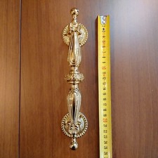 Maniglione cassina omp usato  Italia