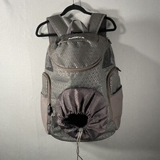 Point basketball backpack for sale  Grand Rapids