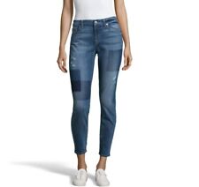 Jeans super skinny usato  Montella