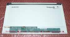 6cm 1366x768 chimei gebraucht kaufen  Osterburken