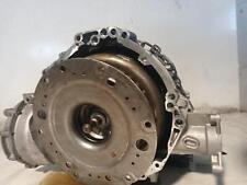 Cambio automatico con usato  Italia