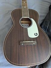 Gretsch acoustic jim for sale  HOLYWOOD