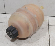 Peugeot 206cc 80kw gebraucht kaufen  Mayen