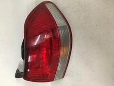 Honda accord right for sale  Stoystown