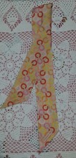 coach ponytail scarf for sale coach ponytail scarf for sale USA