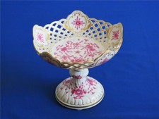 Staatsgeschenk meissen tafelau gebraucht kaufen  Riesa