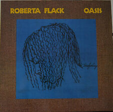 Vinyl roberta flack gebraucht kaufen  Hannover