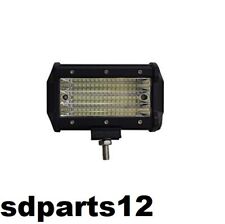 Faro lampada combinata usato  Italia