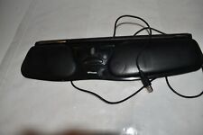 Contour rollermouse free d'occasion  Expédié en France