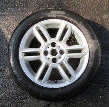 Genuine mini star for sale  SHEFFIELD