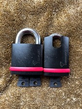 Mul lock ne12 for sale  UK