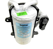 6102498c92 oem international for sale  Lodi